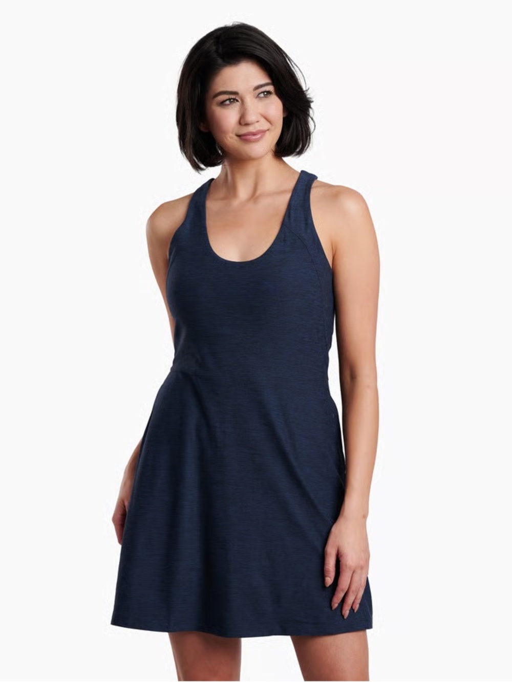 Kuhl REVIVR™ DRESS - women’s size large